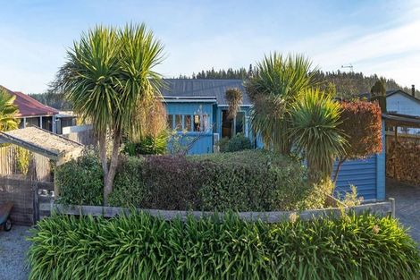 Photo of property in 120 Kings Road, Leithfield, 7481