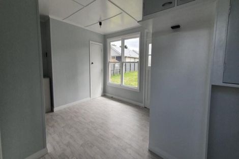 Photo of property in 56 Rimu Street, Gonville, Whanganui, 4501