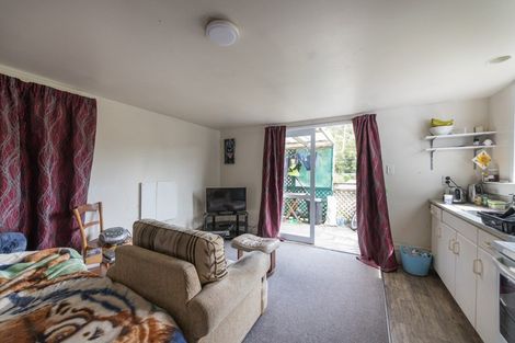 Photo of property in 41 Murphy Street, Toi Toi, Nelson, 7010