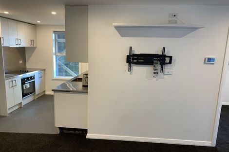 Photo of property in 141 Abel Smith Street, Aro Valley, Wellington, 6011