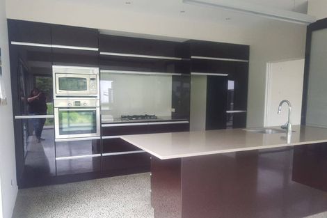 Photo of property in 68 Derby Street, St Albans, Christchurch, 8014