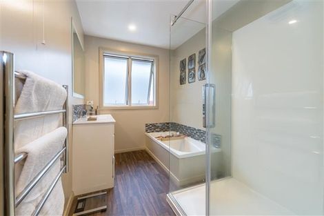 Photo of property in 85 Forfar Street, Mosgiel, 9024