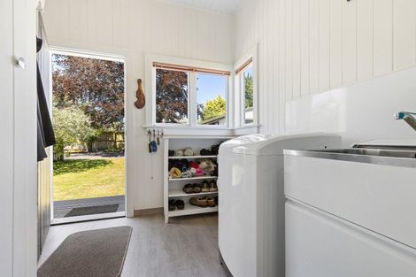 Photo of property in 188 Gayhurst Road, Dallington, Christchurch, 8061