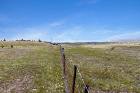 Photo of property in 909 Manuka Terrace, Ben Ohau, Twizel, 7999