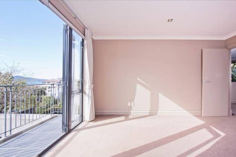 Photo of property in 9 Kaimata Street, Saint Heliers, Auckland, 1071