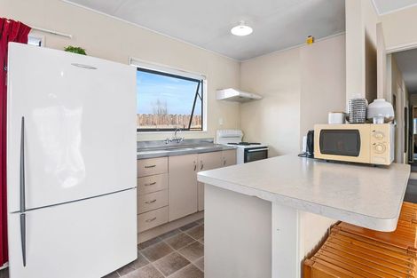 Photo of property in 42c Whittaker Road, Koutu, Rotorua, 3010