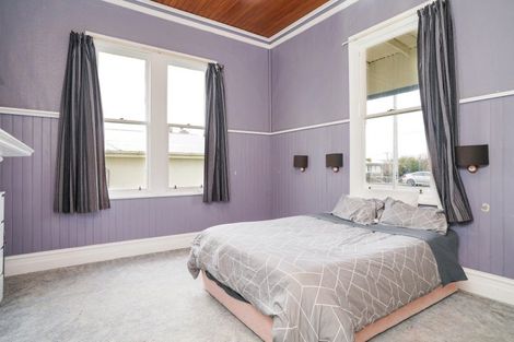 Photo of property in 80 Park Street, Winton, 9720