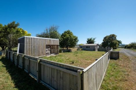 Photo of property in 8 Toko Road, Toko, Stratford, 4392