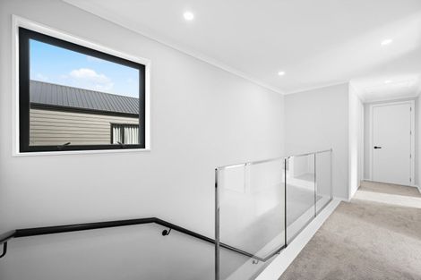 Photo of property in 9 Absolum Crescent, Chartwell, Hamilton, 3210