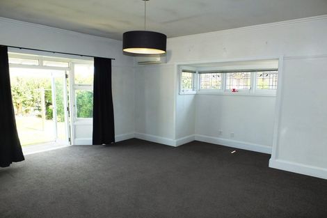 Photo of property in 9a Draper Street, Richmond, Christchurch, 8013