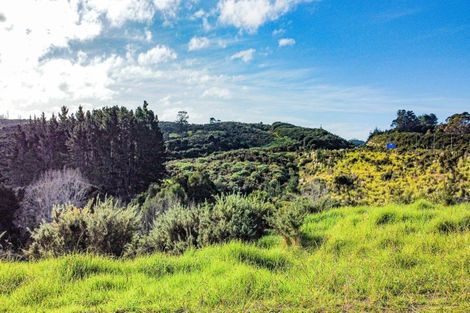 Photo of property in 31 Kotuitui Drive, Wainui, 0992