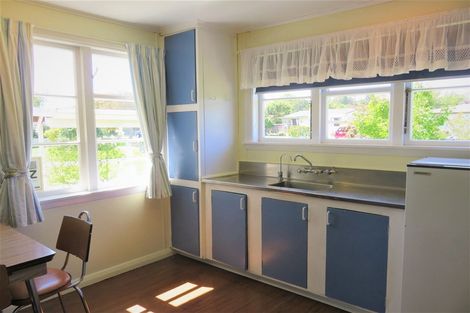 Photo of property in 11 Buckley Street, Cheviot, 7310