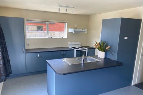 Photo of property in 28 Balgay Street, Upper Riccarton, Christchurch, 8041