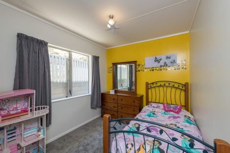 Photo of property in 8 Chamboard Place, Washington Valley, Nelson, 7010