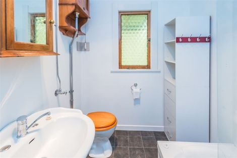 Photo of property in 40 Jellicoe Street, Whanganui East, Whanganui, 4500