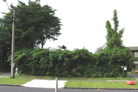 Photo of property in 135 Deep Creek Road, Torbay, Auckland, 0630