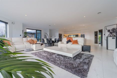 Photo of property in 108 William Stephen Road, Te Anau, 9679