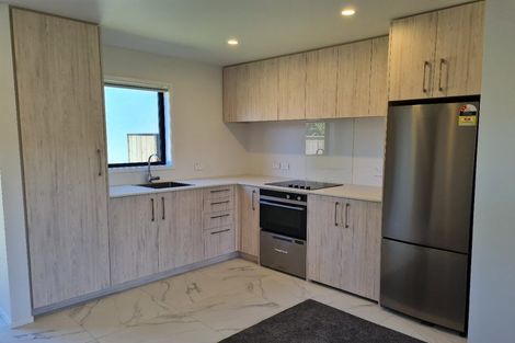 Photo of property in 17/7 Ariki Street, Boulcott, Lower Hutt, 5010