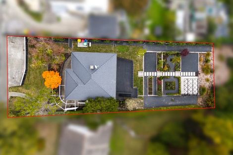 Photo of property in 131 Douglas Street, Highfield, Timaru, 7910