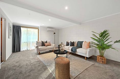 Photo of property in 1c Windsor Road, Maeroa, Hamilton, 3200