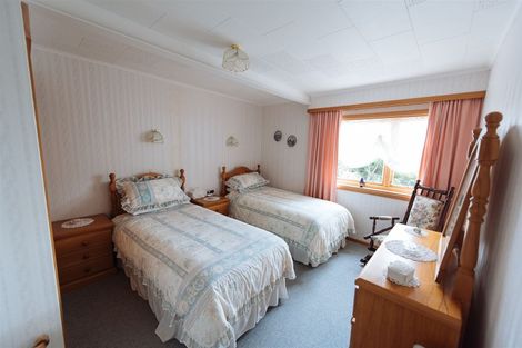 Photo of property in 75 Wilson Road, Balclutha, 9230