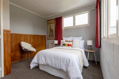 Photo of property in 49 Scott Street, Leamington, Cambridge, 3432