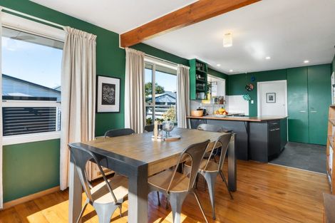 Photo of property in 43 Rydal Street, Hoon Hay, Christchurch, 8025