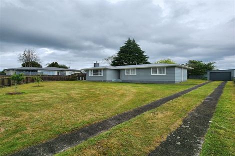 Photo of property in 7 Kuku Place, Tokoroa, 3420