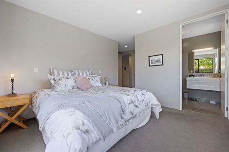 Photo of property in 17 Tauhinu Avenue, Lincoln, 7608