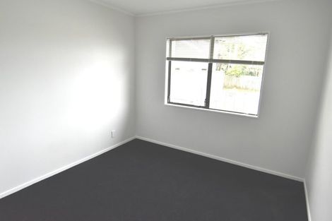 Photo of property in 3/88 Eversleigh Road, Belmont, Auckland, 0622