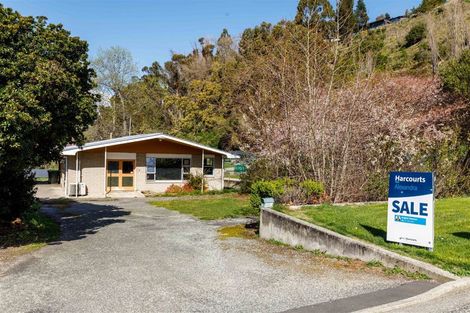 Photo of property in 4 Ednam Street, Roxburgh, 9500