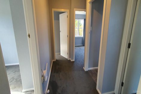 Photo of property in 6 Grace Street, Waimate, 7924