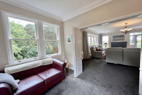 Photo of property in 83 Marama Avenue South, Otatara, Invercargill, 9879