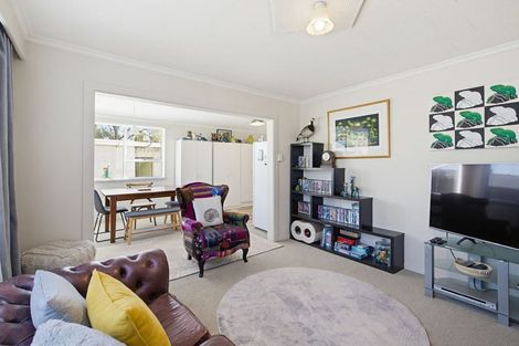 Photo of property in 40 River Street, Mataura, 9712