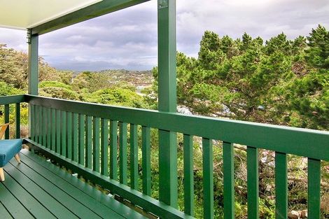Photo of property in 86a Woodland Road, Johnsonville, Wellington, 6037