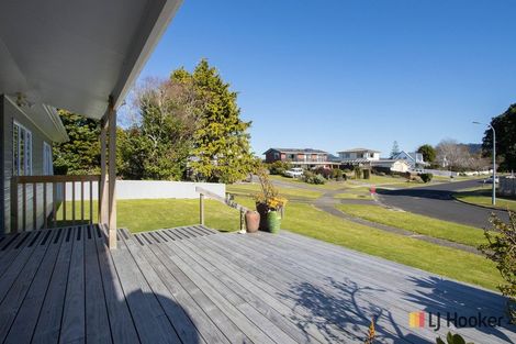 Photo of property in 20a Adela Stewart Drive West, Athenree, Waihi Beach, 3177