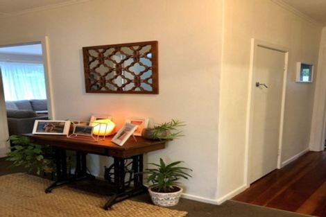 Photo of property in 293a Frankley Road, Ferndale, New Plymouth, 4310