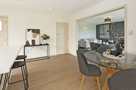 Photo of property in 20 Stoke Street, Oamaru, 9400