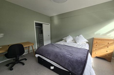 Photo of property in 18/35 Torrens Terrace, Mount Cook, Wellington, 6011