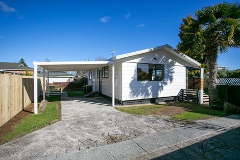 Photo of property in 8a Froude Street, Leamington, Cambridge, 3432