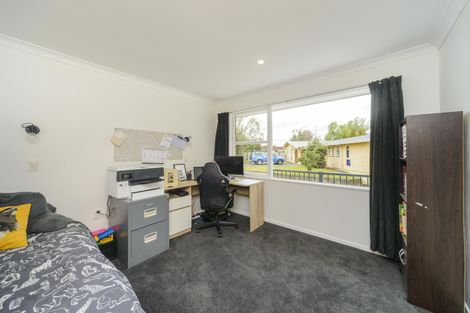 Photo of property in 44 Seddon Street, Feilding, 4702