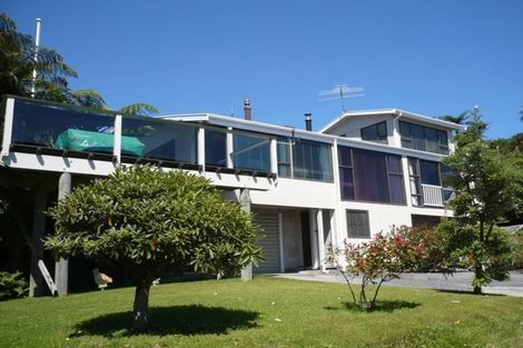 Photo of property in 16 Power Road, Karoro, Greymouth, 7805