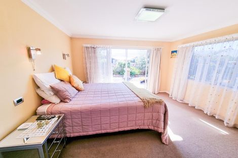 Photo of property in 44 Blyth Street, Cromwell, 9310