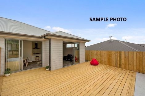 Photo of property in 25a Shrule Place, Huntington, Hamilton, 3210