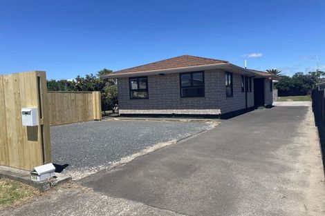Photo of property in 30b Links Avenue, Mount Maunganui, 3116