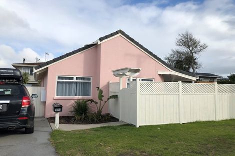 Photo of property in 39a Percy Road, Papamoa Beach, Papamoa, 3118