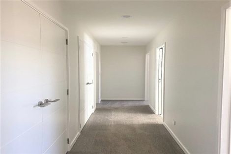 Photo of property in 159 Penetaka Heights, Pyes Pa, Tauranga, 3112