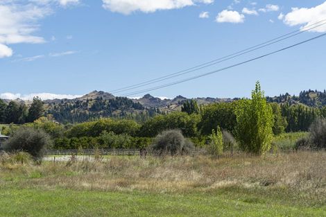 Photo of property in 78 Blackman Road, Blackmans, Alexandra, 9391