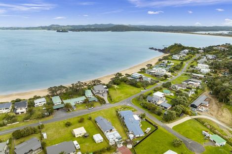 Photo of property in 45 Whangaumu Street, Tutukaka, Whangarei, 0173