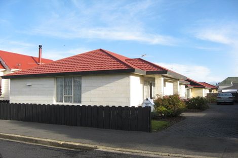 Photo of property in 30 Tedder Street, Saint Kilda, Dunedin, 9012